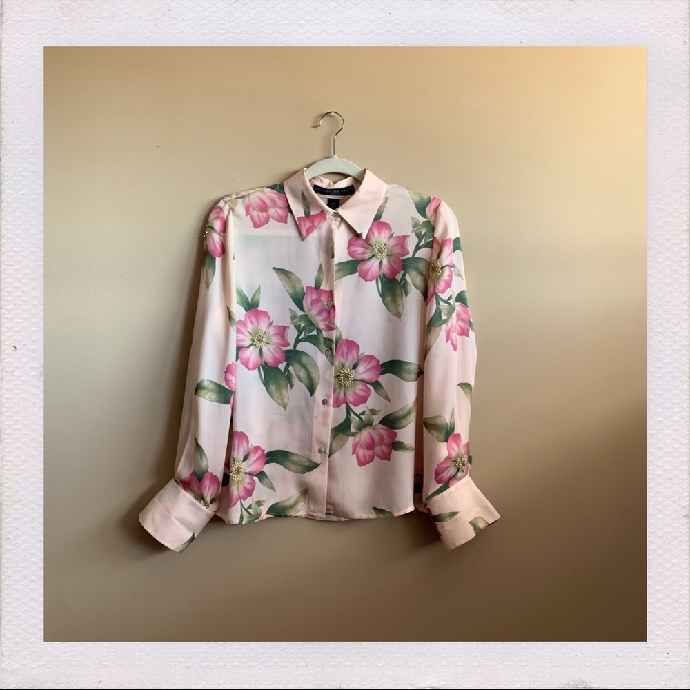 SOLD - Picture 2 of 3